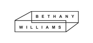 Bethany Williams