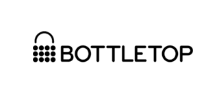 Bottletop