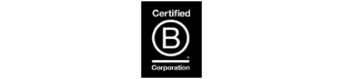 CERTIFIED B CORPORATIONS: